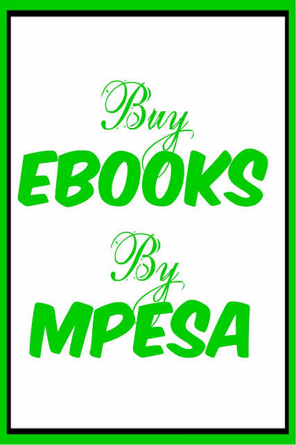 Buy books by mpesa