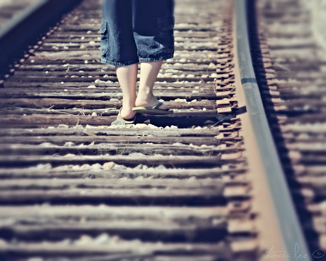 World wide Railroad and Railway Track new and Old picture | nice photo | Old Photo | PhotoGrapher Railway track photo | Railway track | railroad | totally Cool pix | best Photographer | big picture | wallpaper | Track wallpaper | beautiful railway track