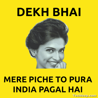 dEKH BHAI (1)
