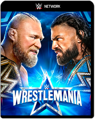 Wrestlemania-38-2022-2.png