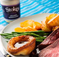 https://stokessauces.blogspot.com/2019/01/the-great-british-sunday-roast.html