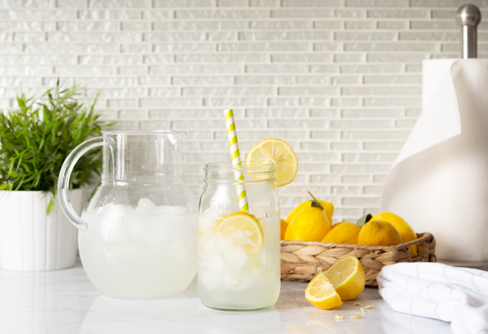 Lemonade Designs