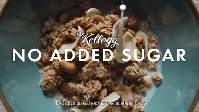 Kellogg-nuevo-logotipo-gama-de-productos-veganos-kelloggs