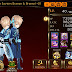 Tips Hero Branze dan Branzel di Seven Knights