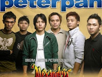 Download Full Album Paterpan Alexandria Rar