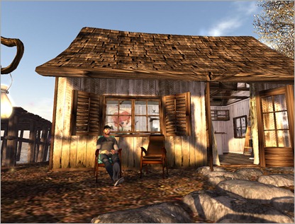 house2