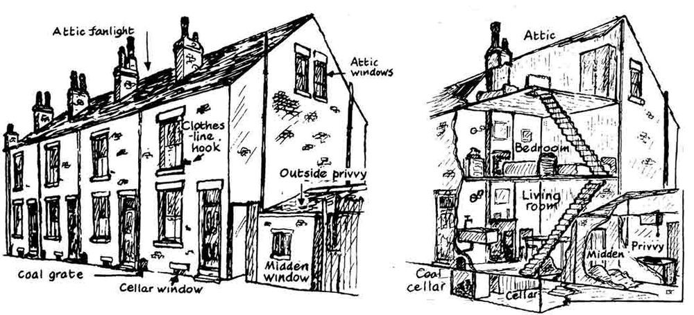 back-to-backs-houses-2