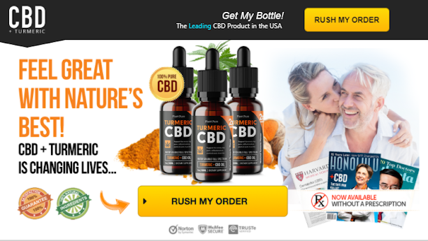 http://heathbliss.com/cbd-turmeric-canada/