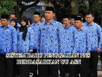 Guru Peduli