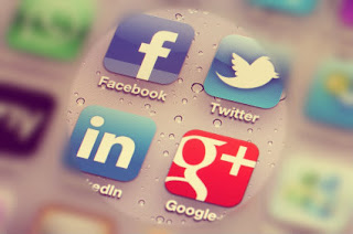Social Media For SMO Tactics