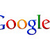 Undangan Google+ Gratis