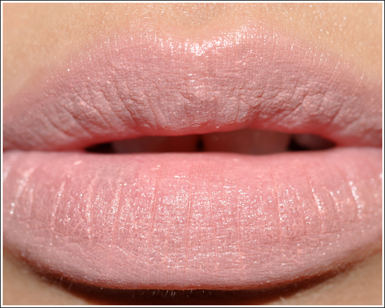 mac bright lipstick. top but right lipsticks