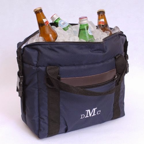 I really LOVE this groomsman gift idea www.abrideonabudget.com included in the Top Ten Groomsmen Gift Ideas post. What about you?