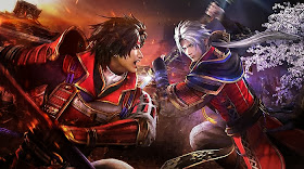 http://www.shopncsx.com/sengokumusou4ps3-jpn.aspx