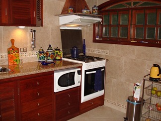 new%2520kitchen%25209%2520%25283%2529