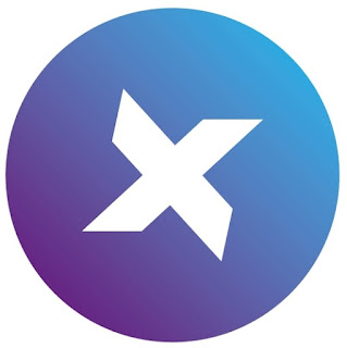 xCHAINge - Karakteristik dan Fitur xCHAINge