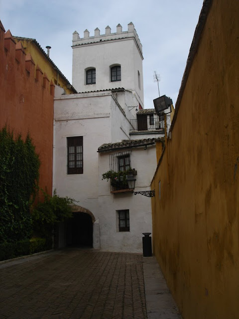 Don-Juan-Tenorio-en-Sevilla