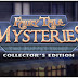 Fairy Tale Mysteries The Puppet Thief Collectors Edition 