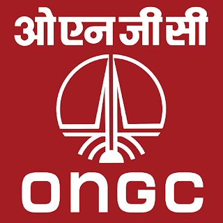 recruitment in ongc 2019