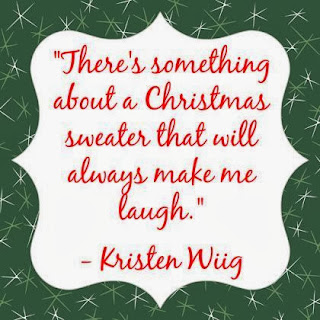 Christmas Quotes (Quotes About Moving On) 0223 5