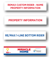 http://customsigncenter.com/remax-2018-rebranding/remax-real-estate-riders