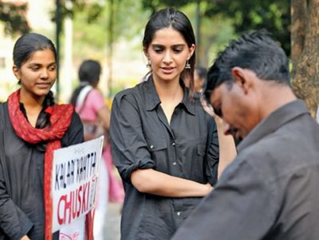Raanjhnaa-4