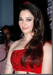 tamanna_very sexy_closeup
