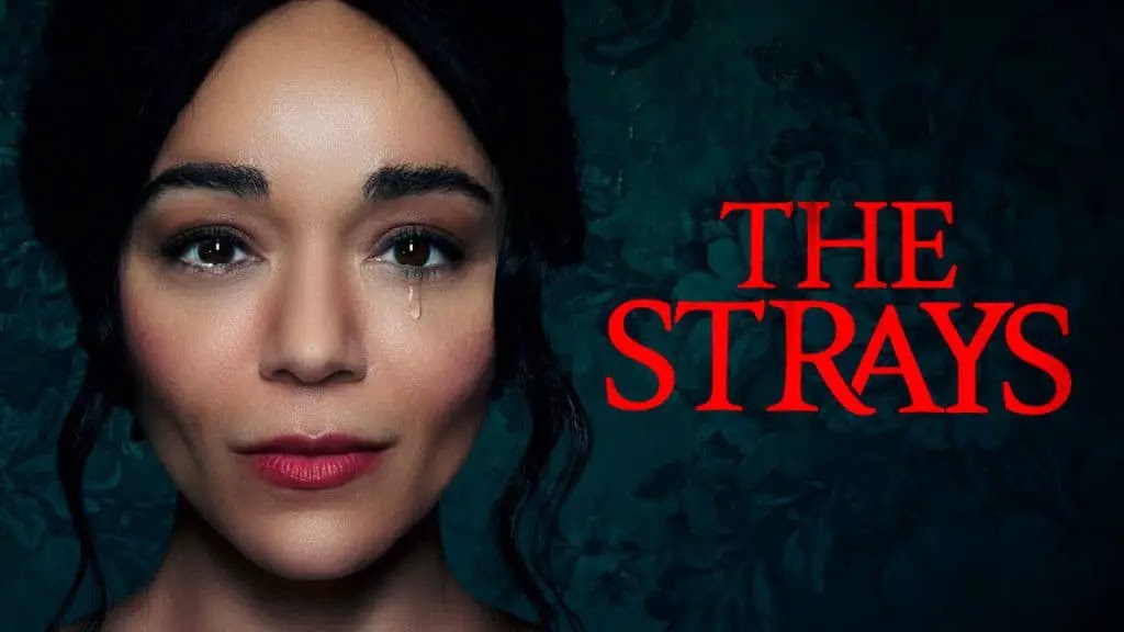 The Strays Movie (2023) Review, Wiki, Cast & More