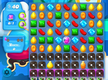 Candy Crush Soda 281