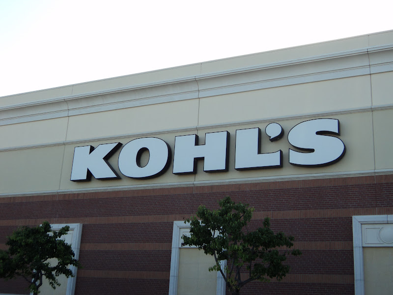 Kohl's Seal Beach http:surfwritergirls.blogspot201204ohana ...