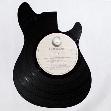 arte-com-disco-de-vinil-40321-3
