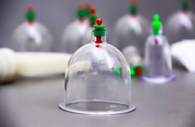 Hijama Training Institute in Jharkhand, Hijama Training Center in Jharkhand, Cupping Therapy Course, Cupping Therapy Institute in Jharkhand,Hijama Therapy Institute, Hijama Course in Jharkhand,Hijama training,