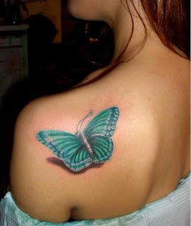 online tattoo designer on beautiful butterfly tattoos beautiful butterfly tattoos
