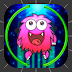 Flytap [1.2] apk 