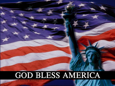 american flag wallpaper 