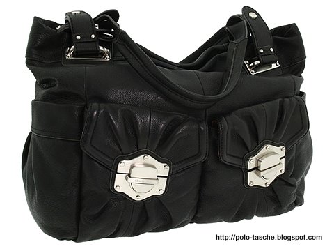 Polo tasche:tasche-1187809