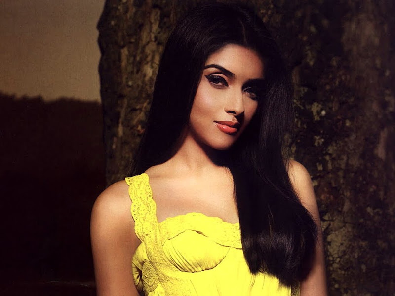 Asin | hot wallpapers images stills