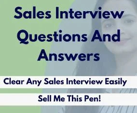 10 Pertanyaan Interview Sales - Tips Interview Kerja Sales