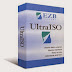 UltraISO Premium v9.3.6 - x86/x64 Free Download