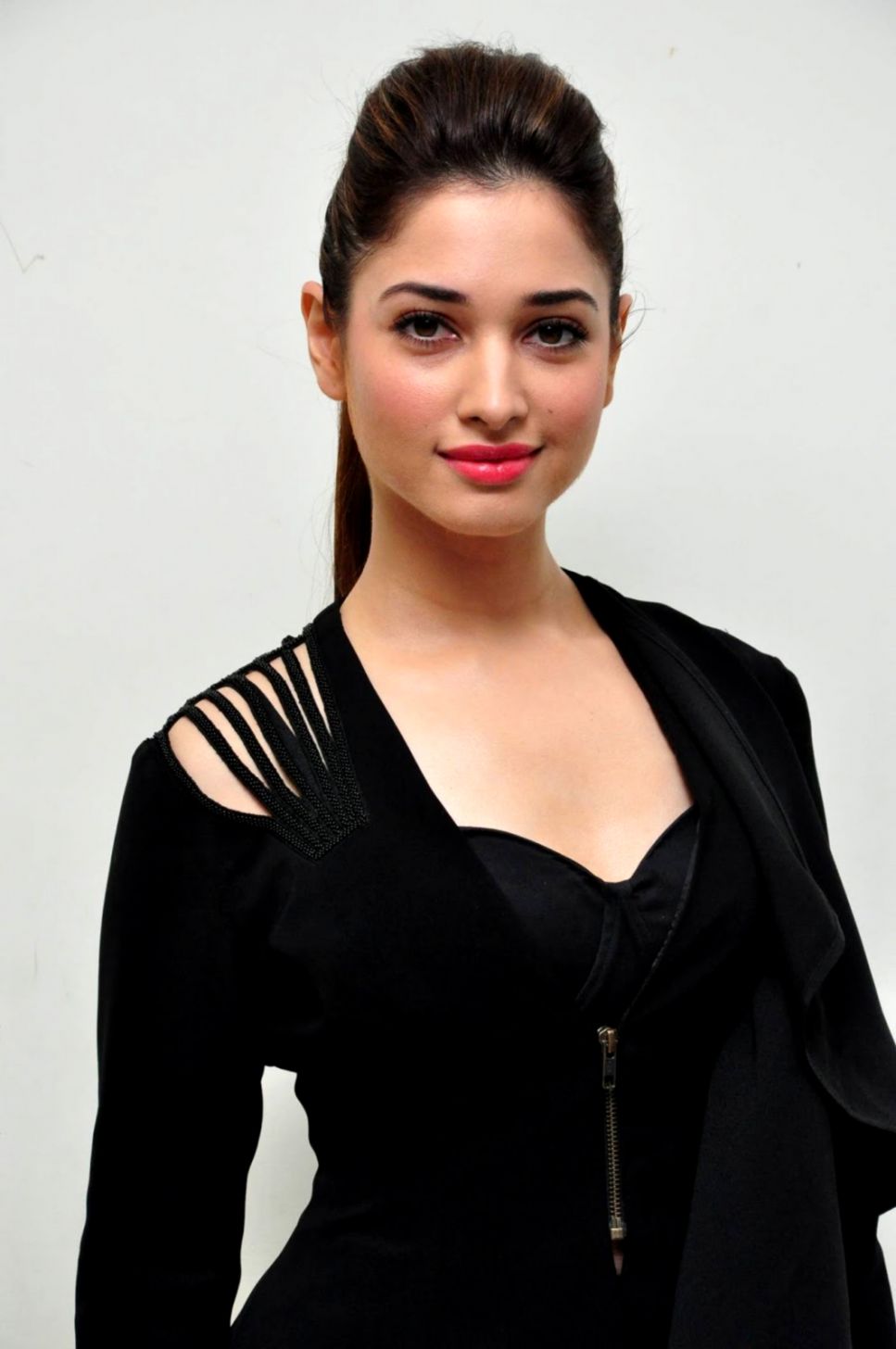 ACTRESS TAMANNA WHATSAPP GROUP LINK