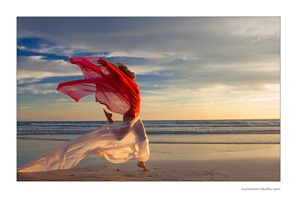 Photo by Willyam Bradberry