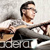 Kunci Gitar ( Lirik ) Lagu Adera - Melukis Bayangmu