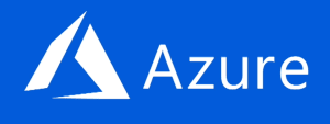 Azure logo