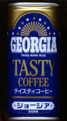 $投資生活ブログ