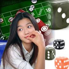  Prediksi Togel Singapore Hari Ini Minggu 18 September 2011 