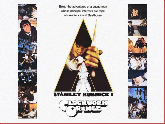 1971_ClockworkOrange
