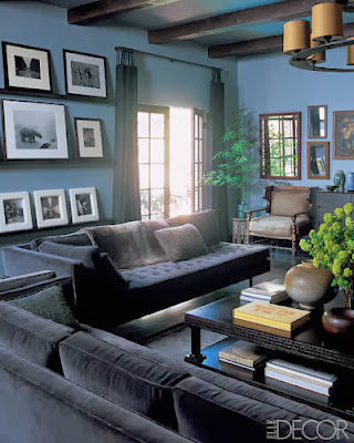 ben-stiller-living-room