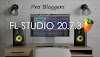 FL Studio Crack with Registration Key Download