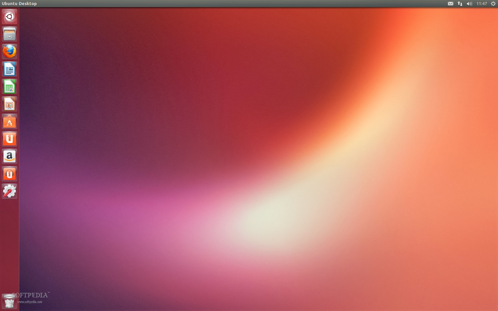 Ended support for Ubuntu 13.04, upgrade now