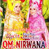 Nirwana Album Religi 2013